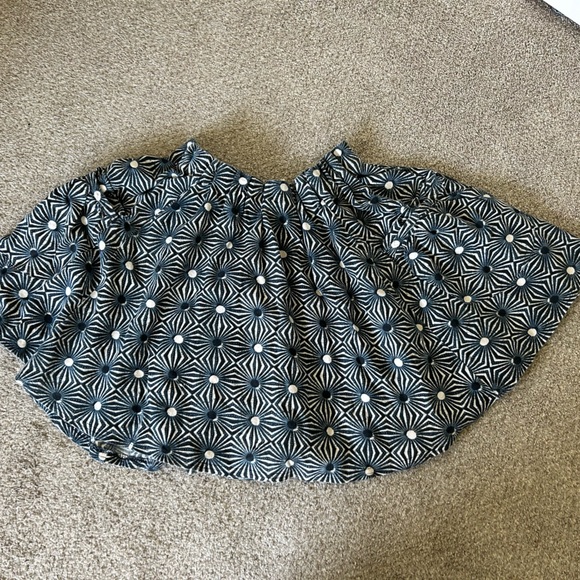 Free People Skirt - Picture 2 of 5